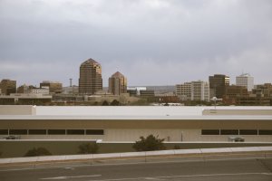 20210413ABQCityscapes013.jpg